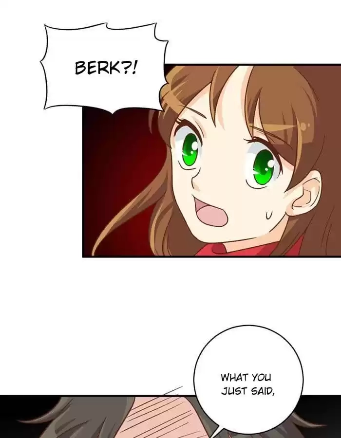 Read I Work for the Matchmaker chapter 86 image 30 on Lezhin