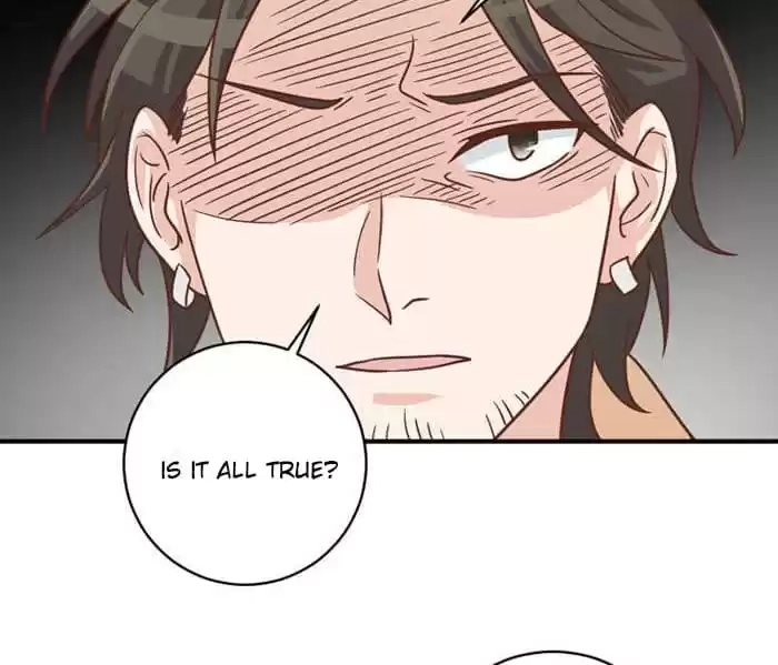 Read I Work for the Matchmaker chapter 86 image 31 on Lezhin