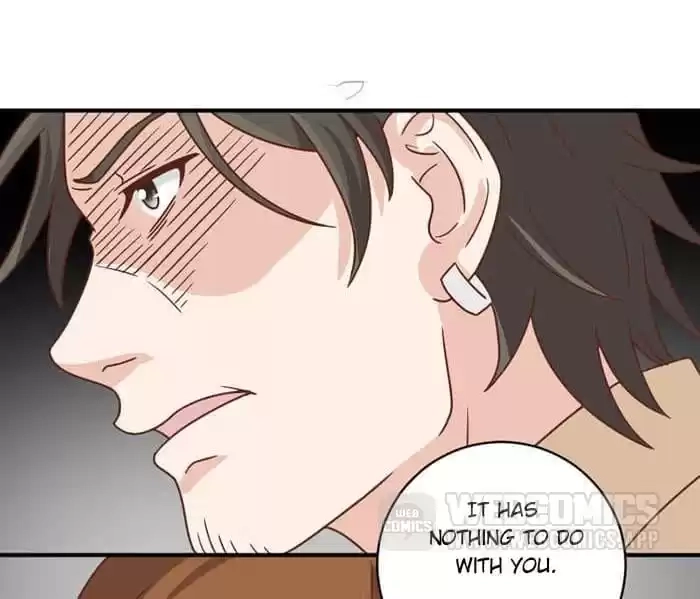 Read I Work for the Matchmaker chapter 86 image 33 on Lezhin