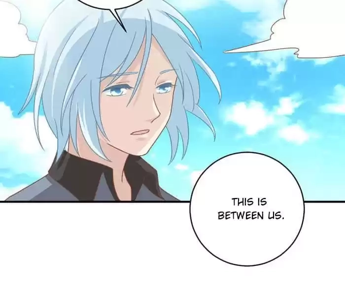 Read I Work for the Matchmaker chapter 86 image 35 on Lezhin