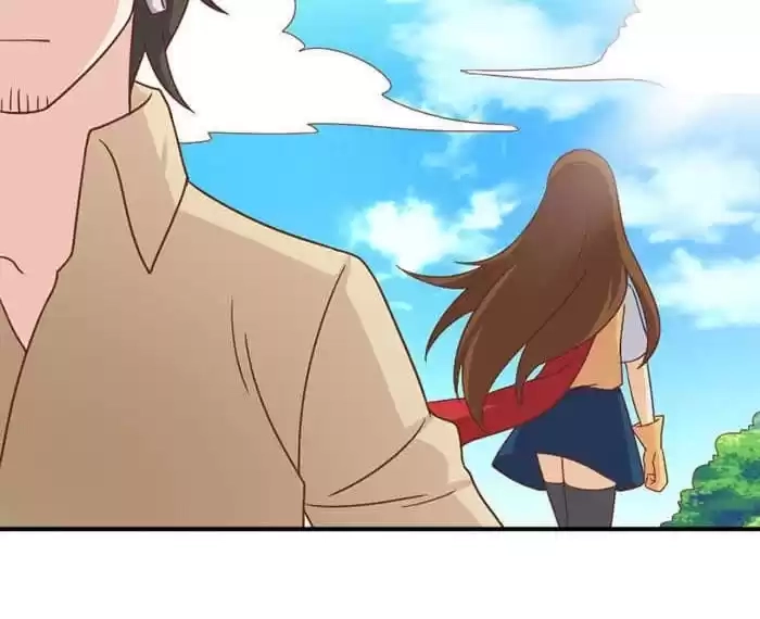 Read I Work for the Matchmaker chapter 86 image 37 on Lezhin