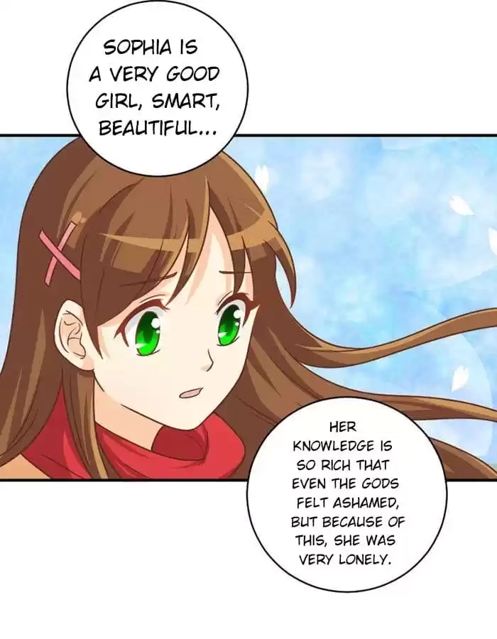 Read I Work for the Matchmaker chapter 86 image 4 on Lezhin