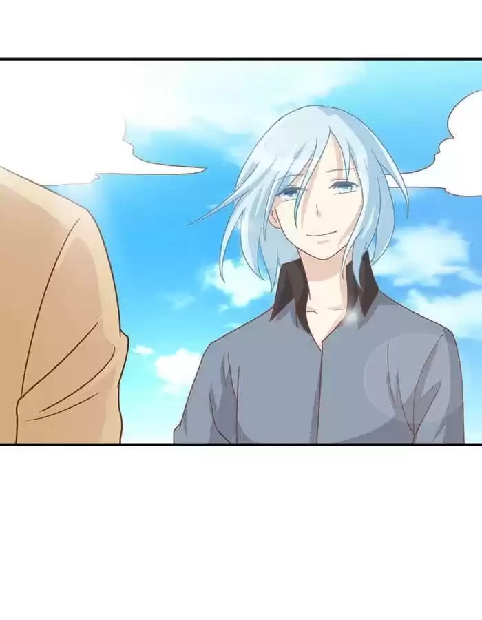 Read I Work for the Matchmaker chapter 86 image 40 on Lezhin