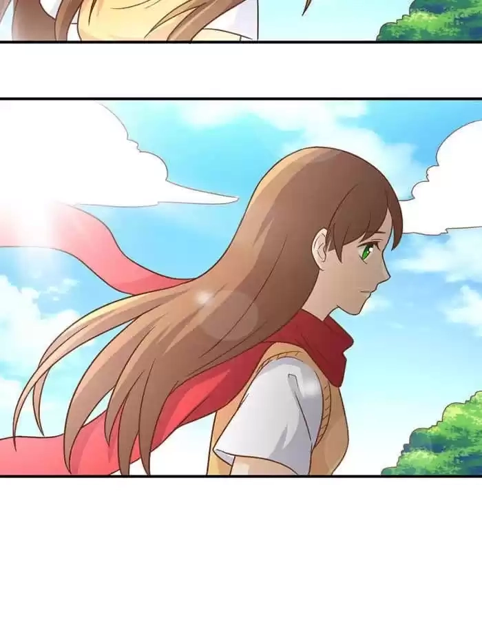 Read I Work for the Matchmaker chapter 86 image 42 on Lezhin