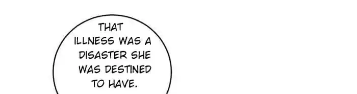 Read I Work for the Matchmaker chapter 86 image 5 on Lezhin
