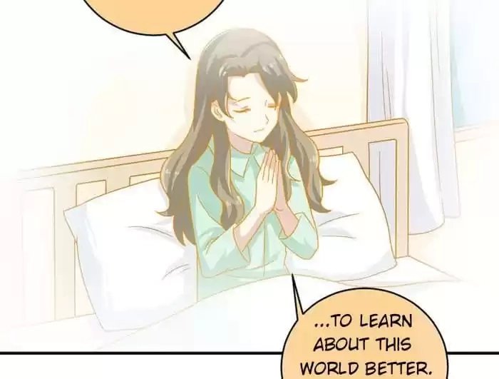Read I Work for the Matchmaker chapter 86 image 7 on Lezhin