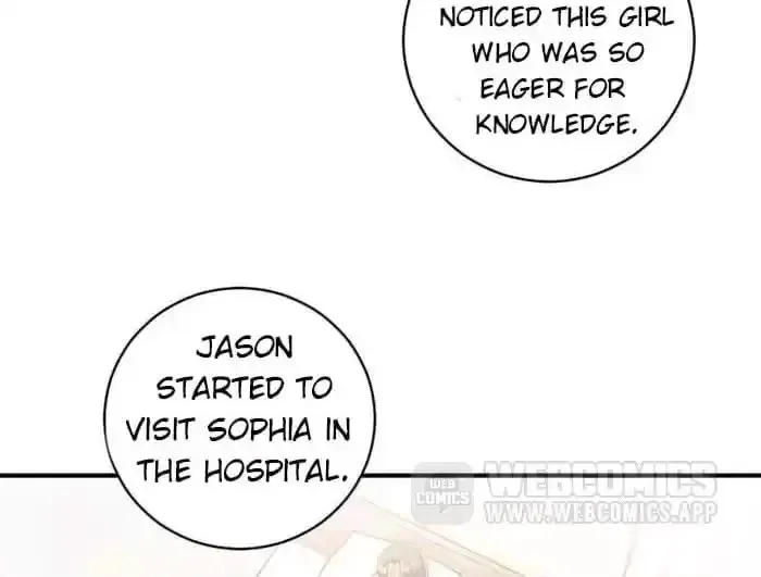 Read I Work for the Matchmaker chapter 86 image 9 on Lezhin