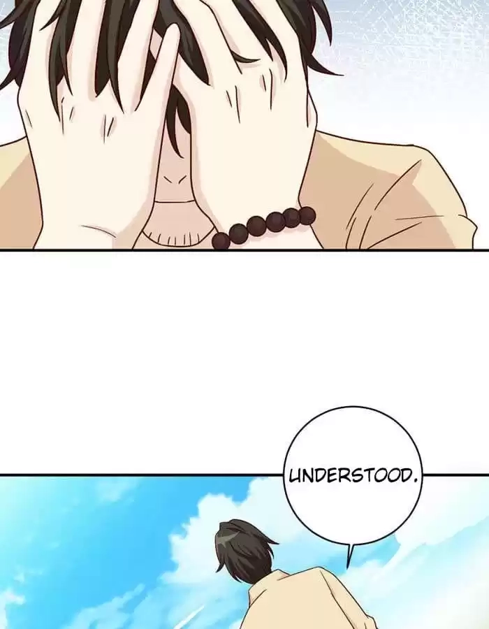 Read I Work for the Matchmaker chapter 87 image 10 on Lezhin