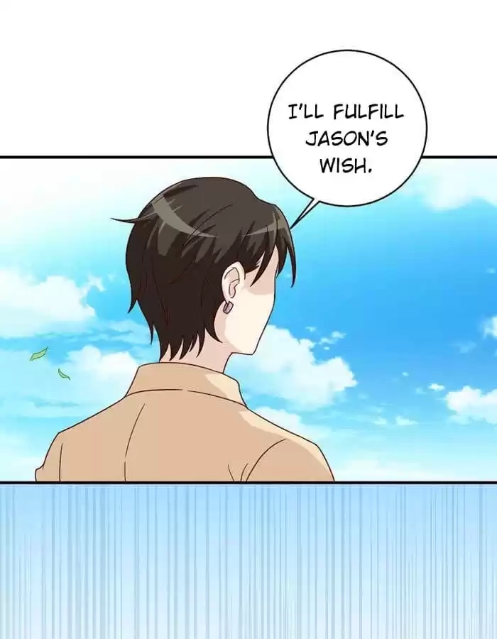 Read I Work for the Matchmaker chapter 87 image 12 on Lezhin