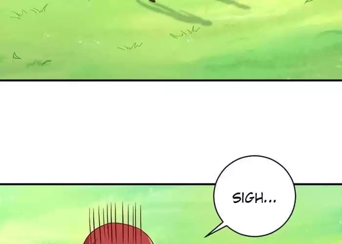 Read I Work for the Matchmaker chapter 87 image 15 on Lezhin