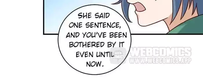 Read I Work for the Matchmaker chapter 87 image 17 on Lezhin