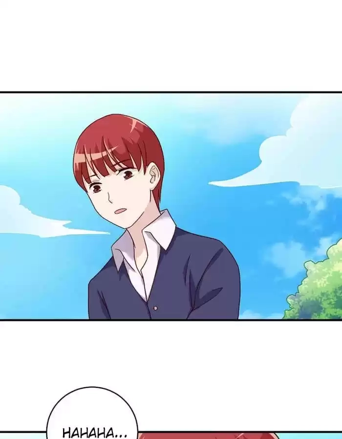 Read I Work for the Matchmaker chapter 87 image 18 on Lezhin