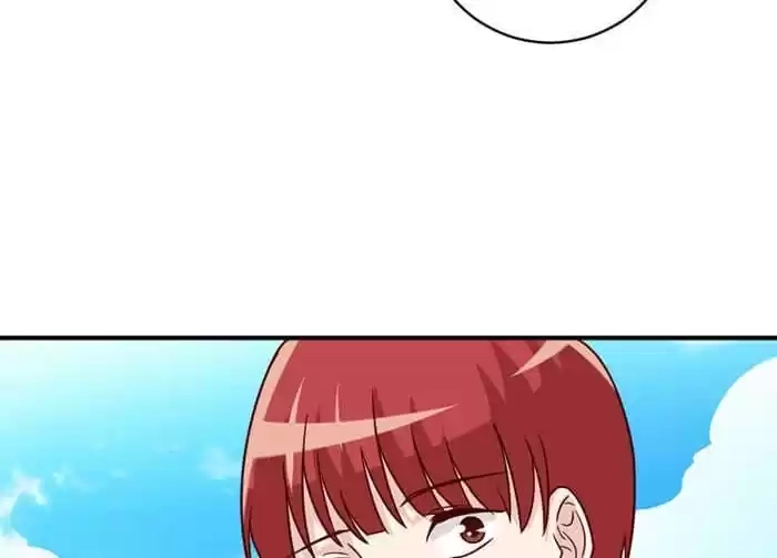 Read I Work for the Matchmaker chapter 87 image 21 on Lezhin