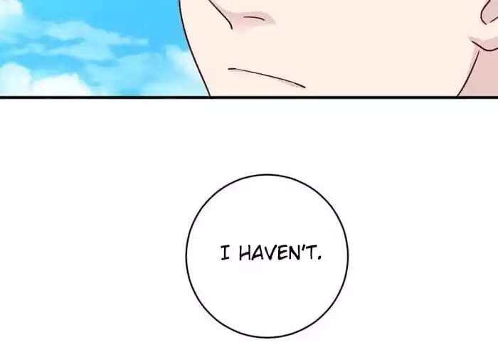Read I Work for the Matchmaker chapter 87 image 23 on Lezhin