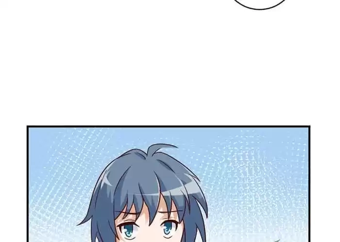 Read I Work for the Matchmaker chapter 87 image 27 on Lezhin