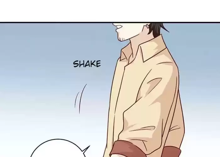 Read I Work for the Matchmaker chapter 87 image 3 on Lezhin
