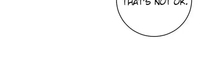 Read I Work for the Matchmaker chapter 87 image 35 on Lezhin