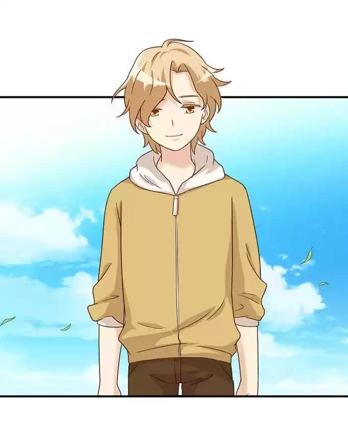 Read I Work for the Matchmaker chapter 87 image 36 on Lezhin