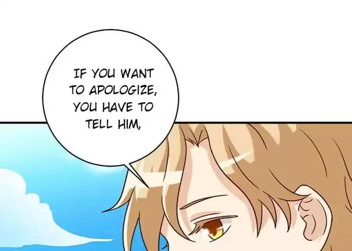 Read I Work for the Matchmaker chapter 87 image 37 on Lezhin