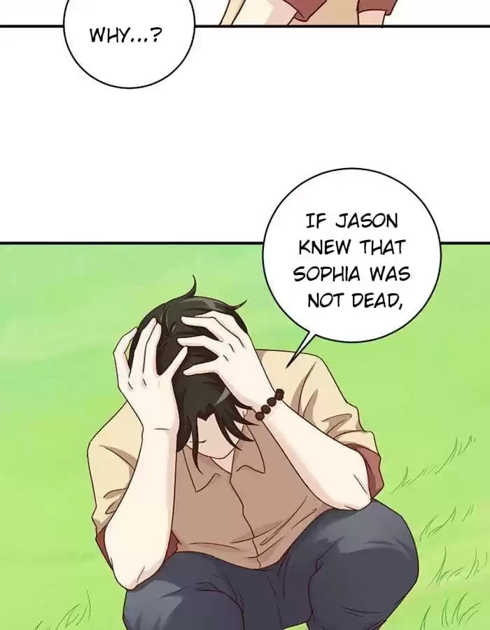 Read I Work for the Matchmaker chapter 87 image 4 on Lezhin