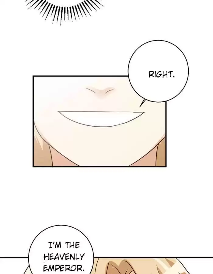 Read I Work for the Matchmaker chapter 87 image 40 on Lezhin