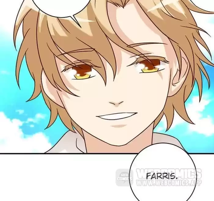 Read I Work for the Matchmaker chapter 87 image 41 on Lezhin