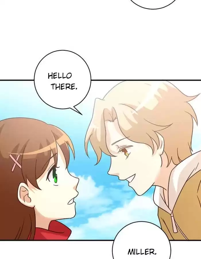 Read I Work for the Matchmaker chapter 87 image 42 on Lezhin