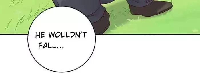 Read I Work for the Matchmaker chapter 87 image 5 on Lezhin