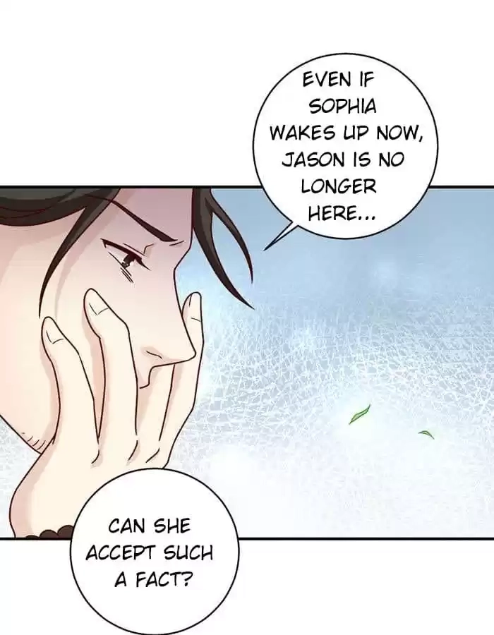 Read I Work for the Matchmaker chapter 87 image 6 on Lezhin