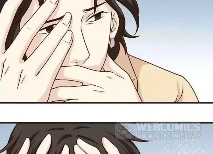 Read I Work for the Matchmaker chapter 87 image 9 on Lezhin