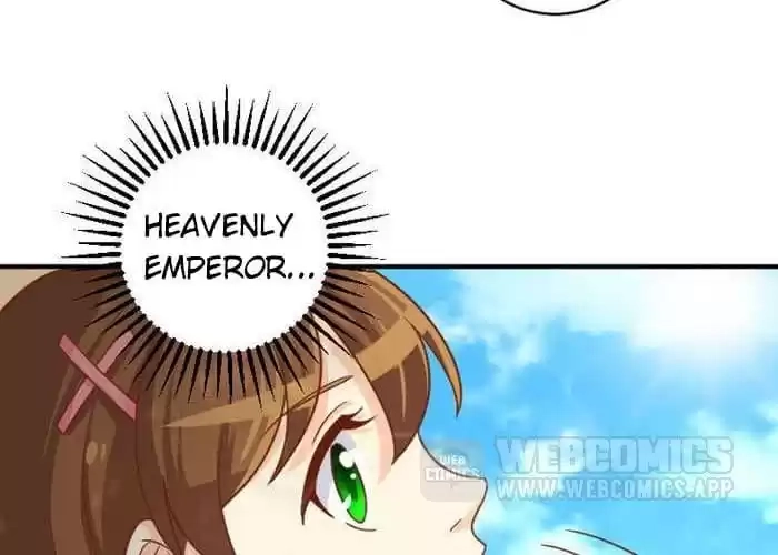 Read I Work for the Matchmaker chapter 88 image 1 on Lezhin