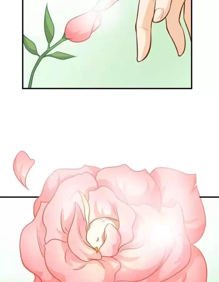 Read I Work for the Matchmaker chapter 88 image 10 on Lezhin