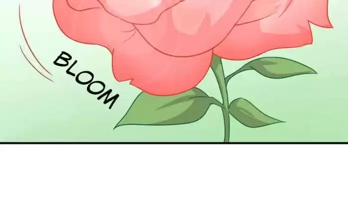 Read I Work for the Matchmaker chapter 88 image 11 on Lezhin