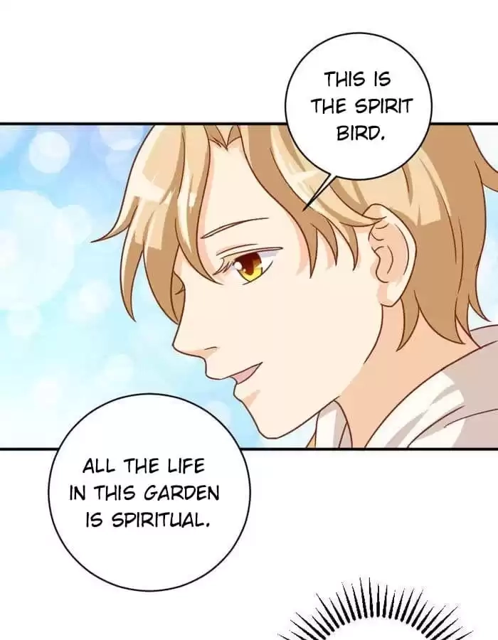 Read I Work for the Matchmaker chapter 88 image 14 on Lezhin