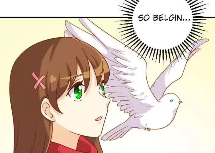 Read I Work for the Matchmaker chapter 88 image 15 on Lezhin