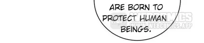 Read I Work for the Matchmaker chapter 88 image 17 on Lezhin