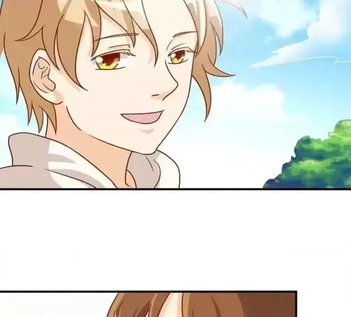 Read I Work for the Matchmaker chapter 88 image 19 on Lezhin