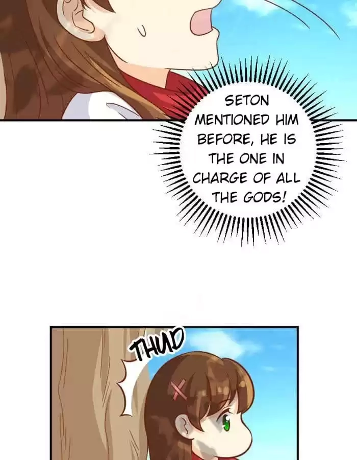 Read I Work for the Matchmaker chapter 88 image 2 on Lezhin