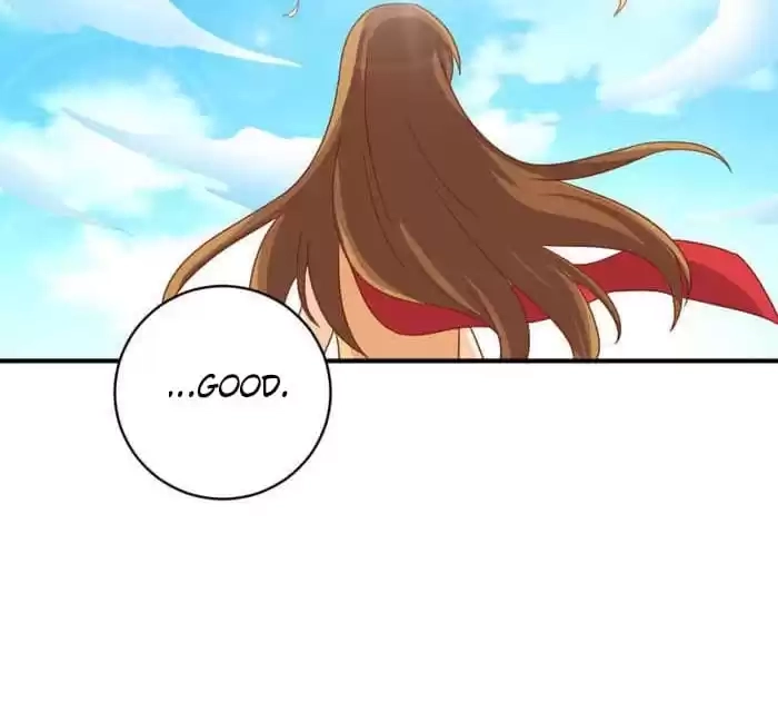 Read I Work for the Matchmaker chapter 88 image 21 on Lezhin