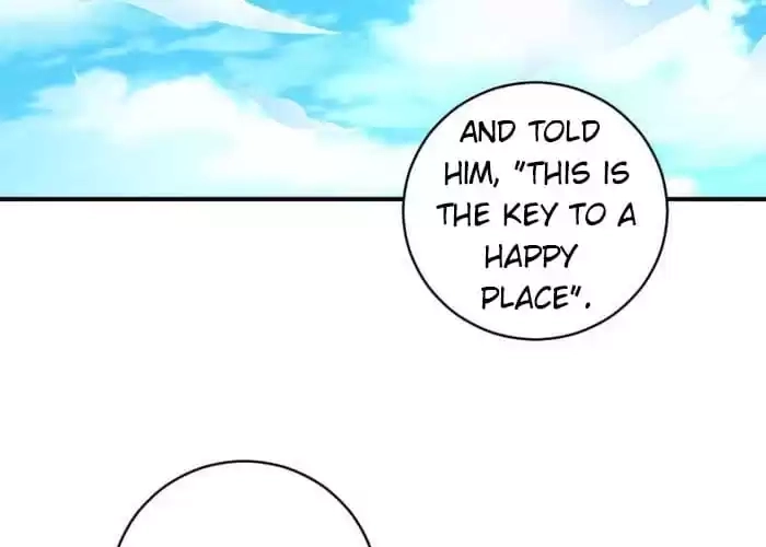 Read I Work for the Matchmaker chapter 88 image 27 on Lezhin