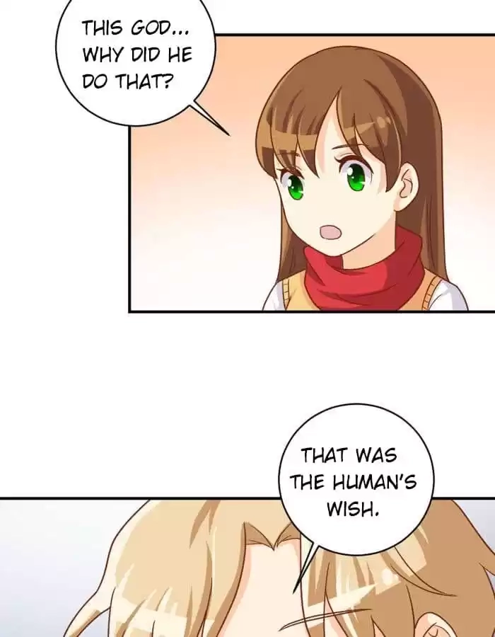 Read I Work for the Matchmaker chapter 88 image 30 on Lezhin