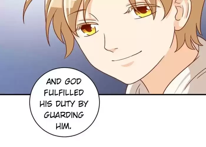 Read I Work for the Matchmaker chapter 88 image 31 on Lezhin