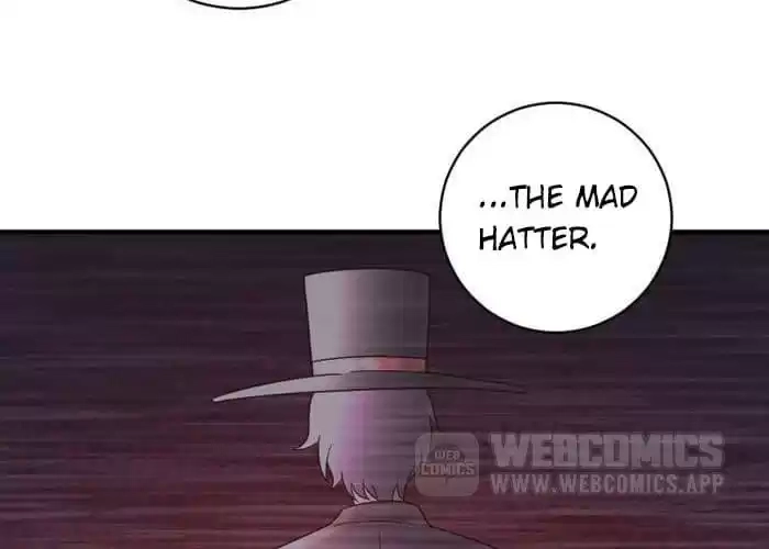 Read I Work for the Matchmaker chapter 88 image 33 on Lezhin