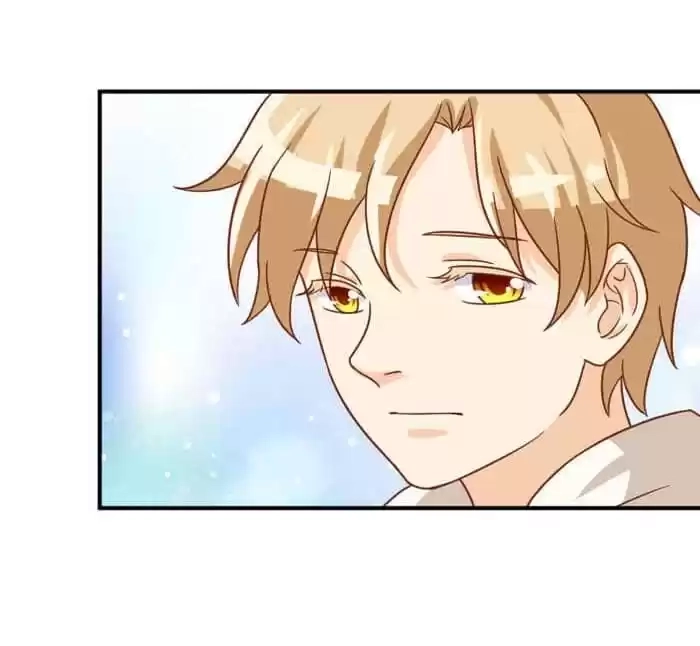 Read I Work for the Matchmaker chapter 88 image 40 on Lezhin