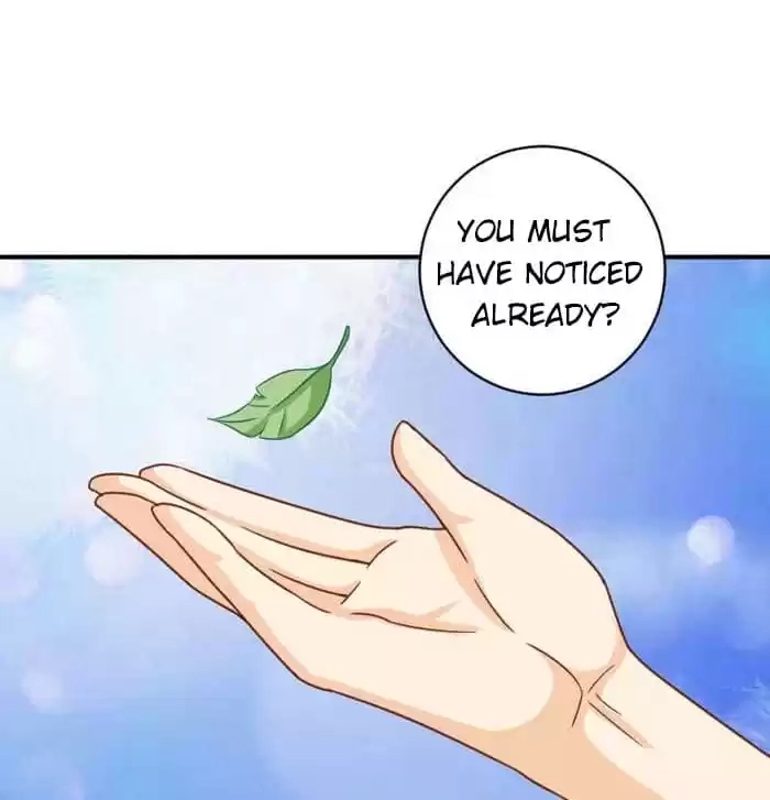 Read I Work for the Matchmaker chapter 88 image 42 on Lezhin