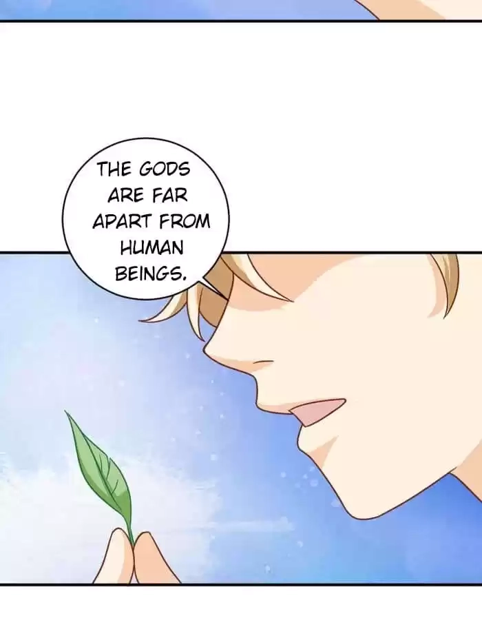 Read I Work for the Matchmaker chapter 88 image 43 on Lezhin
