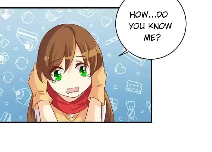 Read I Work for the Matchmaker chapter 88 image 7 on Lezhin