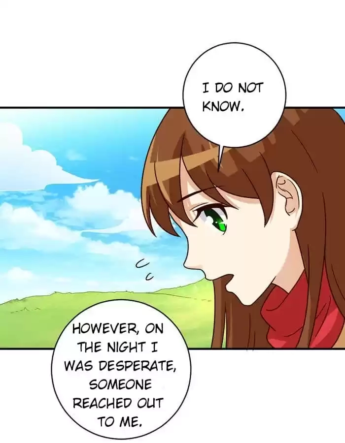 Read I Work for the Matchmaker chapter 89 image 11 on Lezhin