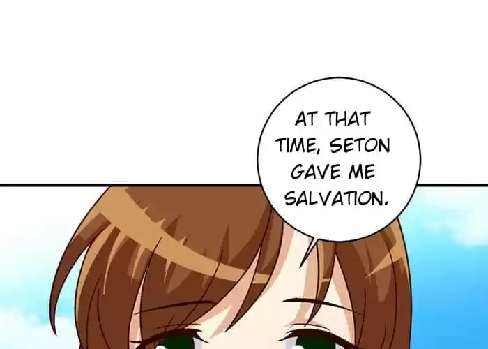 Read I Work for the Matchmaker chapter 89 image 12 on Lezhin