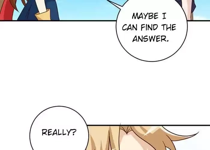 Read I Work for the Matchmaker chapter 89 image 14 on Lezhin